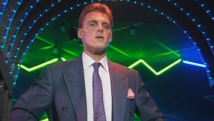 Принцесса и Шлюха 1 - порно фильм с русским переводом