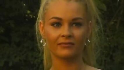 Сладкая леди | Private Gold 14: Sweet Lady фильм 1 на русском языке