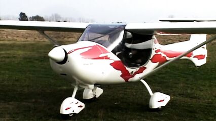 Замок 2: Темное Прошлое / Private Black Label 37 - порно фильм с русским переводом