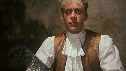 Маркиз Де Сад - порно фильмы с русским переводом