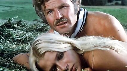 Доклад о школьницах 8: Что родители не должны знать (эротический фильм с переводом)