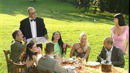 Порнофильм Кукла | Bambola | Dockan (с русским переводом)