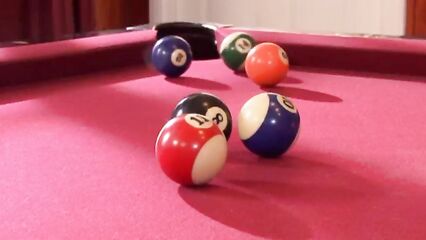 Резвый бизнес Кейден / Kayden's Frisky Business (порно фильм с русским переводом)