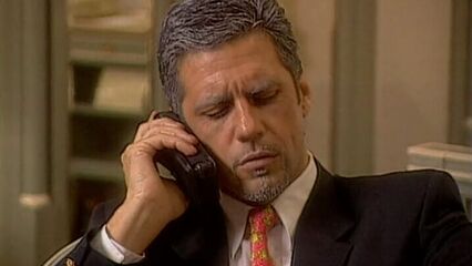 Жиголо 2 | Private Film 28: The Gigolo 2 (1995) порно фильм