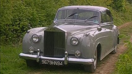 Жиголо 2 | Private Film 28: The Gigolo 2 (1995) порно фильм