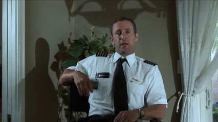 Американские Герои 2 (порно фильм с русским переводом)