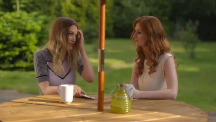 41 год, неверная супруга — порно фильмы с переводом!