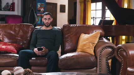 Горячие Жены 2 | The Hot Wives Vol. 2, порно фильм с русским переводом