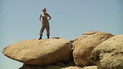 Кристина Роуз - Шлюха (Потаскушка) полный порно фильм с переводом!