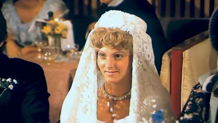 Из дневника Жозефины Мутценбахер (1981) с русским переводом