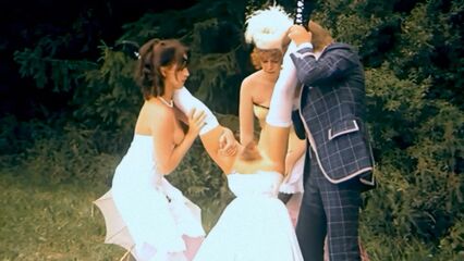 Из дневника Жозефины Мутценбахер (1981) с русским переводом