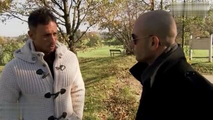 Все для мистера Скотта — порнофильм с русским переводом