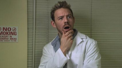 Медсёстры 2 | Медсестрички 2 | Nurses 2 — порно фильмы