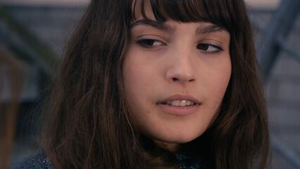 Жизнь Адель | La vie d'Adèle (2013) эротические фильмы