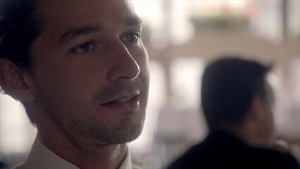 Нимфоманка: Часть 2 | Nymphomaniac: Vol. 2 (эро кино)