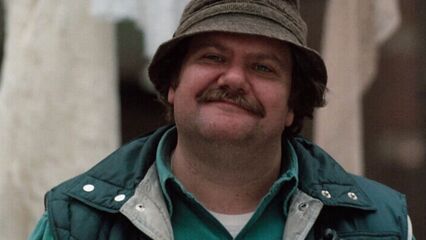 9 1/2 недель | Девять с половиной недель | Nine 1/2 Weeks