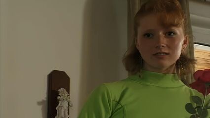 Любитель задниц 7 | Assman 7 — ретро порно фильм, HD