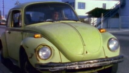 Массажистка | The Masseuse (1990) винтажный порнофильм