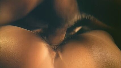 Чарли | Charli (1981) винтажный ретро порнофильм [RUS]