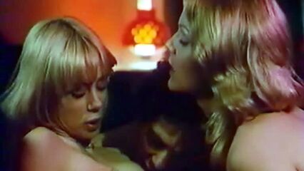 Признание молодой домохозяйки (1974) порно версия фильма