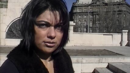 Любитель задниц 1 | Assman 1 — ретро порно фильм, HD