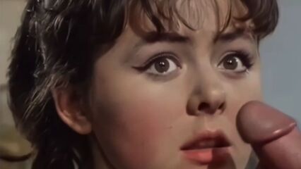 Операция «Ы» и другие сексуальные приключения Шурика