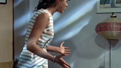 Операция «Ы» и другие сексуальные приключения Шурика