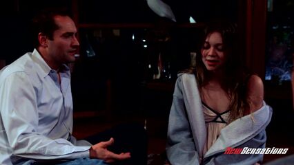 Жёны по обмену | Shared Wives (2012) с русским переводом