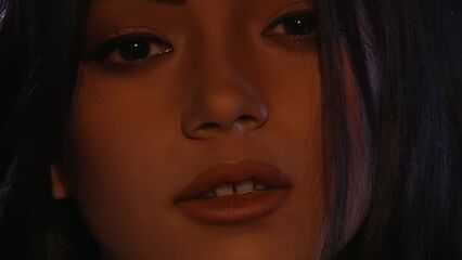 Гости | Les Visiteuses (1994) с русским переводом