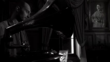 Миллионерша | Private Gold 67: Millionaire (2004) с русским переводом