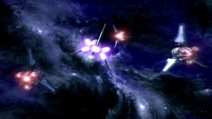 Порно войны | Private Gold 81: Porn Wars (2006) с русским переводом