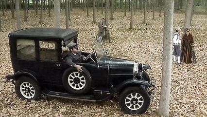 Да здравствует Италия! 2: Извращённая молодость (1994) с русскими субтитрами